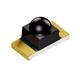 ams OSRAM SFH 4049B